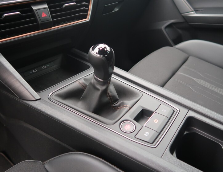 Cupra Formentor 23