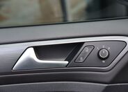 Volkswagen Golf 15