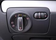 Volkswagen Golf 16
