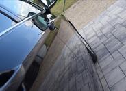 Volkswagen Golf Sportsvan 10