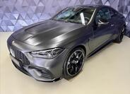Mercedes-Benz CLE 1
