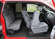 Ford F-150 26