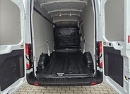Ford Transit 4