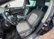 Škoda Superb 10