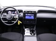 Hyundai Tucson 26