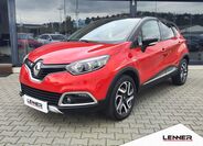 Renault Captur 1