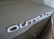 Subaru Outback 26