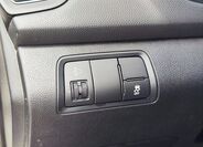 Hyundai i20 23