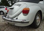 Volkswagen Ostatní 15