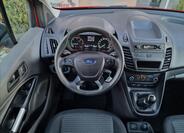 Ford Transit Connect 12