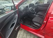 Hyundai i20 12