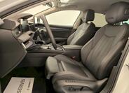 Škoda Superb 18