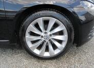 Volkswagen Scirocco 17