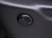 Jeep Grand Cherokee 20
