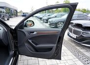 Audi A4 Allroad 18