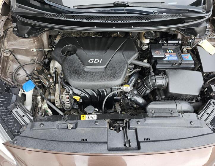 KIA Ceed 23