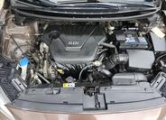 KIA Ceed 23
