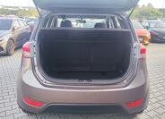 Hyundai ix20 9