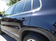 Volkswagen Tiguan 16