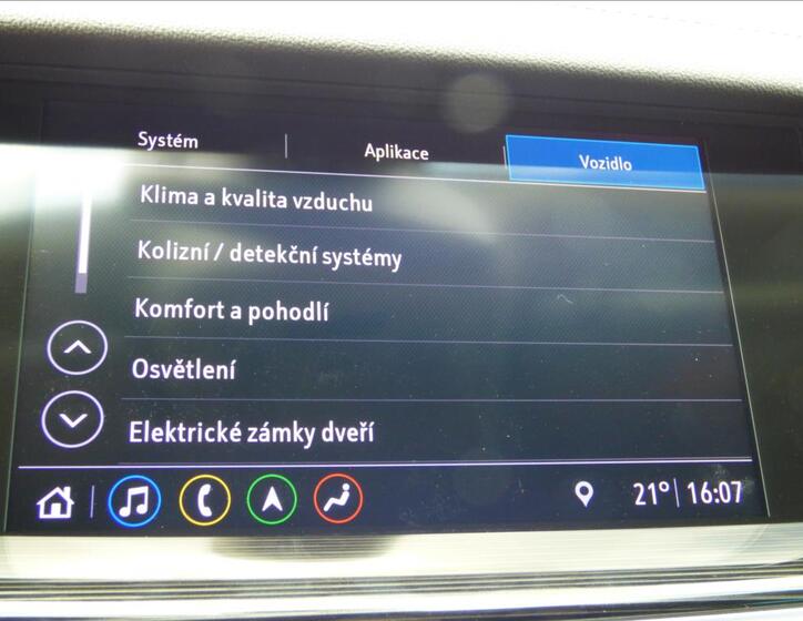 Opel Insignia 46