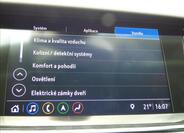 Opel Insignia 46