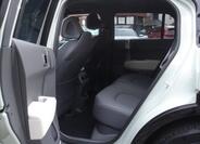 KIA EV3 23