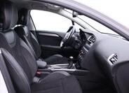 Citroën C4 13