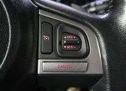 Subaru Forester 27