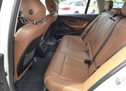 BMW Řada 3 27
