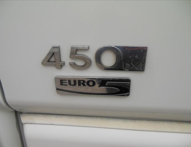 Renault Ostatní 5