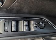 Peugeot 5008 35