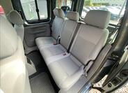 Volkswagen Caddy 33