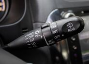 Fiat Sedici 19