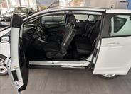 Ford B-MAX 20