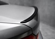 BMW M5 11