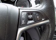 Opel Insignia 24