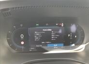 Volvo XC60 17