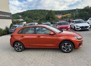 Hyundai i30 2