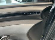 Hyundai Tucson 28