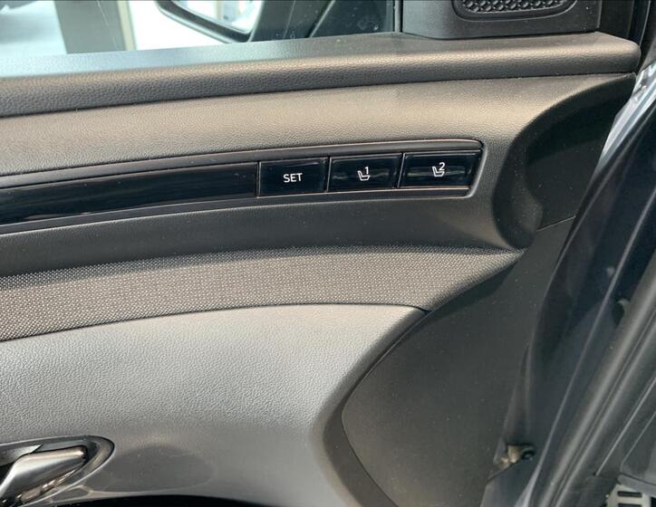 Hyundai Tucson 28