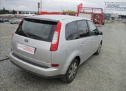 Ford C-MAX 6