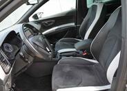 Seat Leon 18