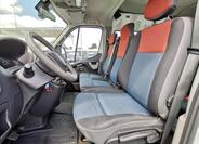 Renault Master 5
