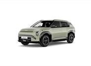 KIA EV3 1