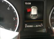 Volkswagen Tiguan 6