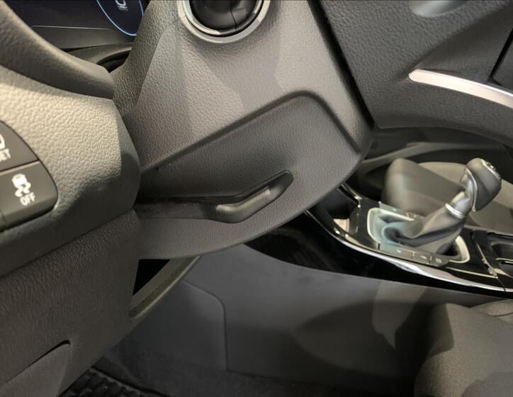 Hyundai i30 29