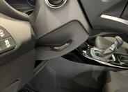 Hyundai i30 29