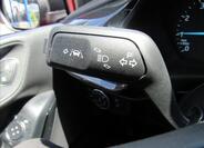 Ford Fiesta 23