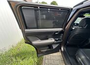 Hyundai Santa Fe 15