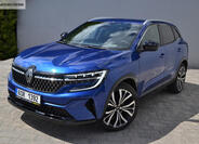 Renault Austral 1
